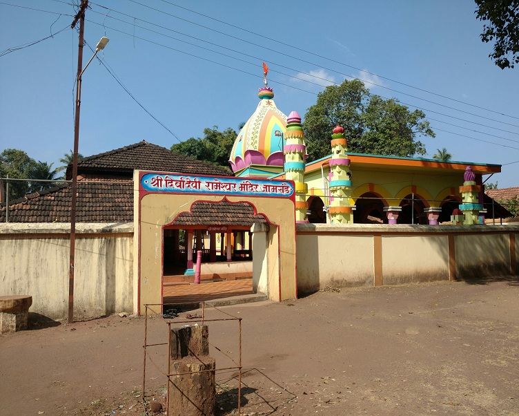 pic2